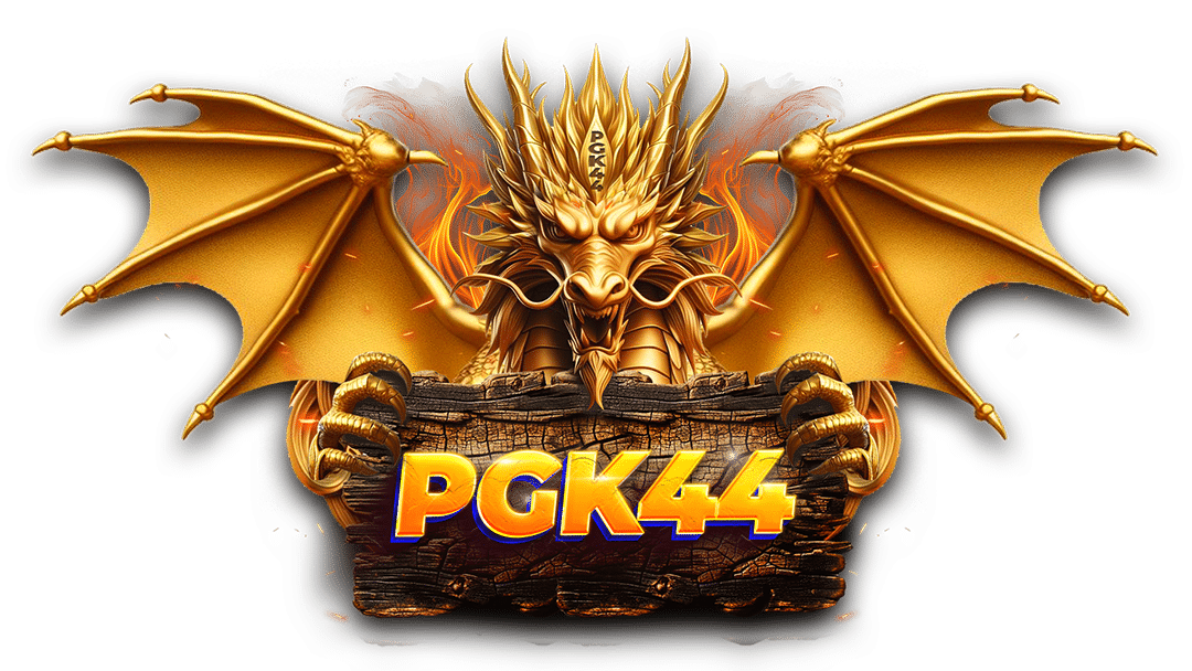 PGK44