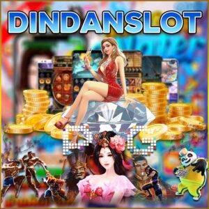 DINDANSLOT