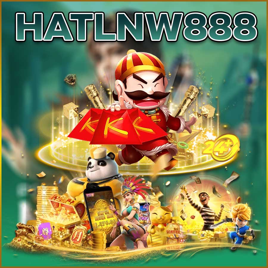 HATLNW888