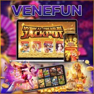 VENEFUN