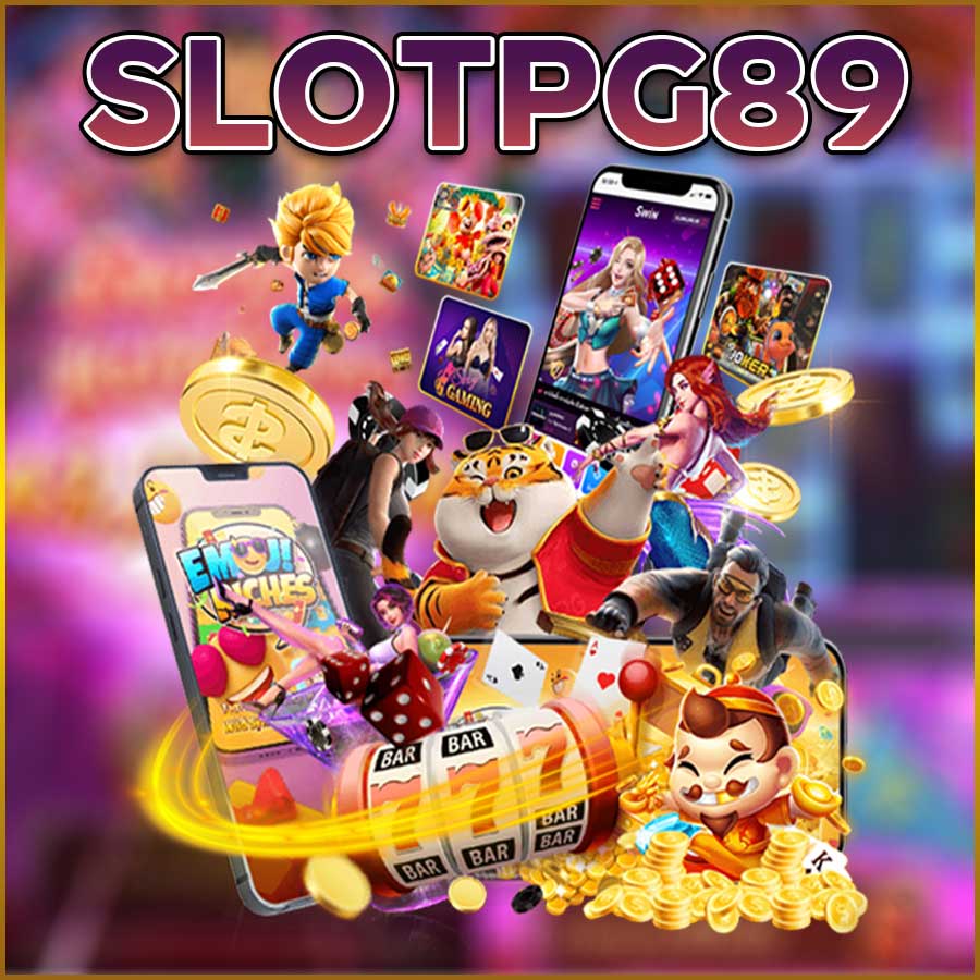 SLOTPG89