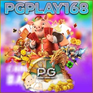 PGPLAY168