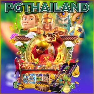 PGTHAILAND