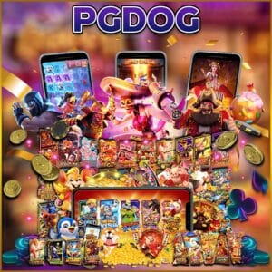 PGDOG