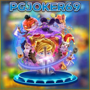 PGJOKER69