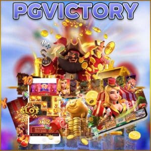 PGVICTORY