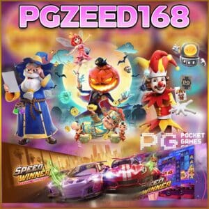 PGZEED168