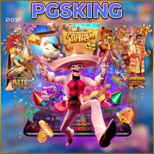 PGSKING