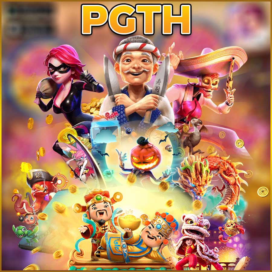 PGTH