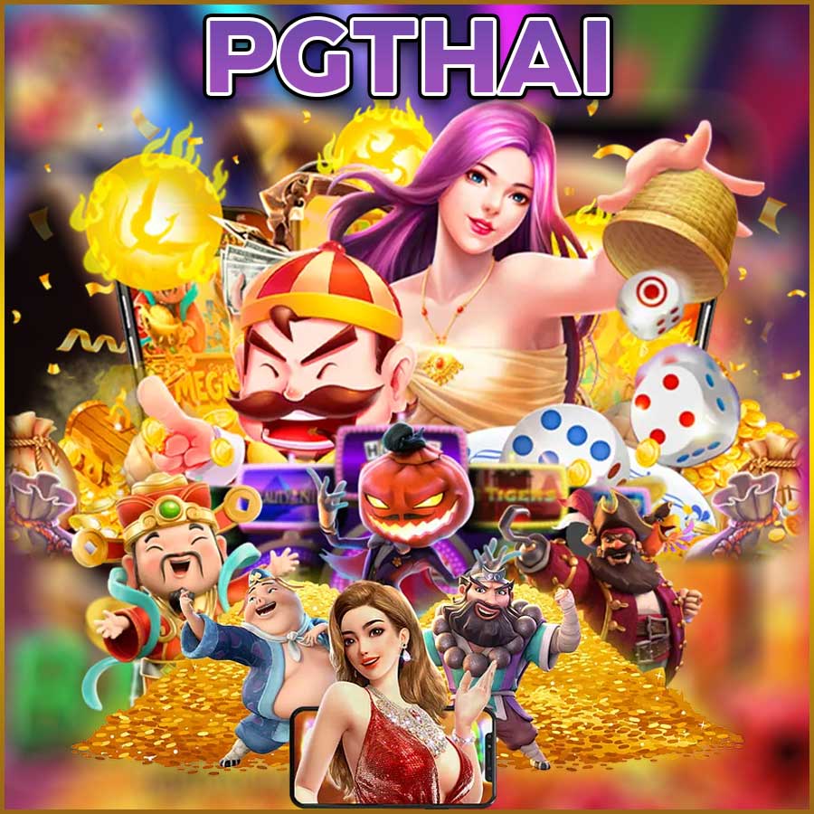 PGTHAI