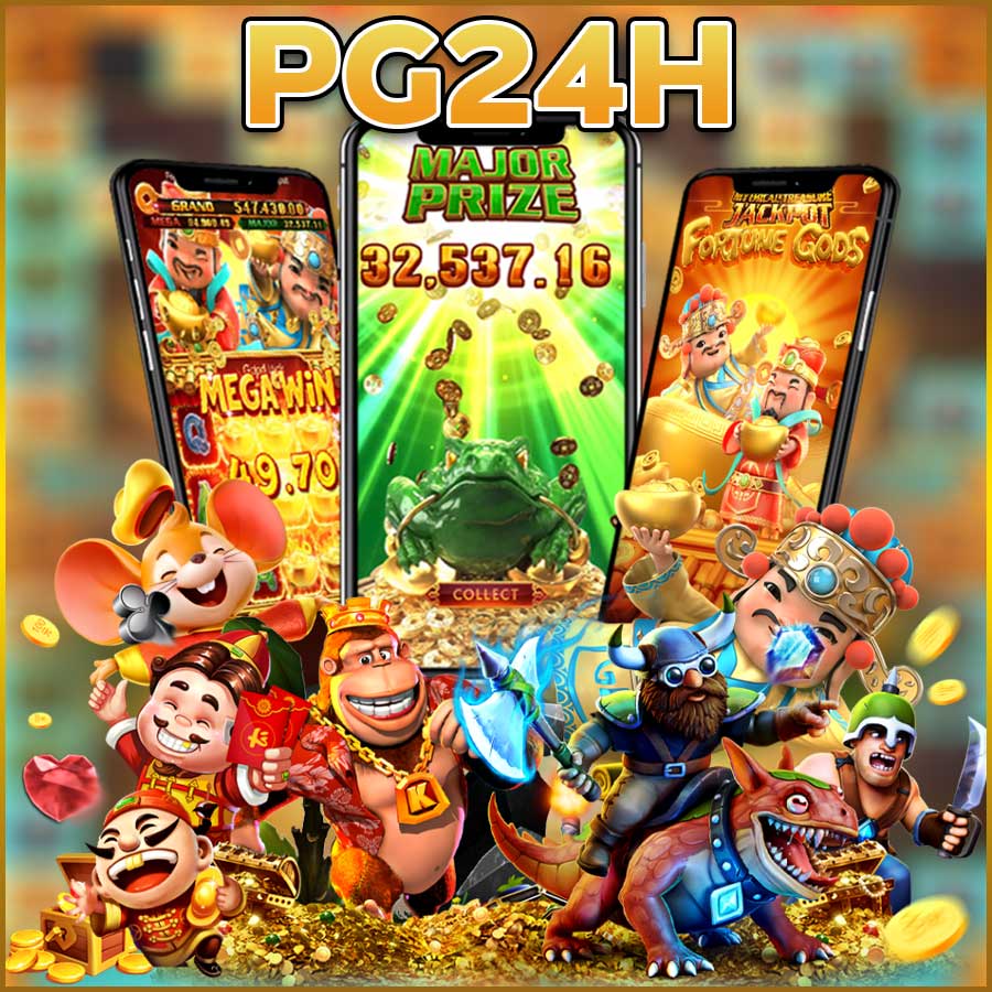 PG24H