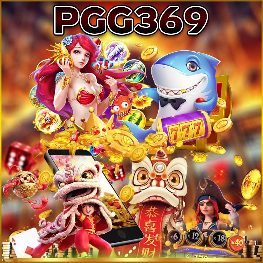 PGG369